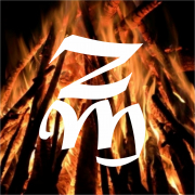 Avatar de Zeke Malawa
