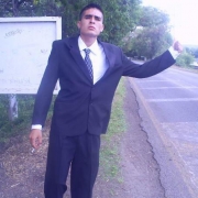 Avatar de naxues