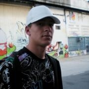 Avatar de murasel