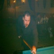 Avatar de DoN_AsErO