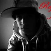 Avatar de RayJota