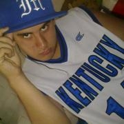 Avatar de rkno