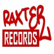 Avatar de Raxter