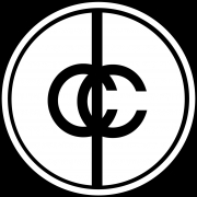 Avatar de Con la Calma