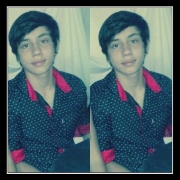 Avatar de BenjaFleitas