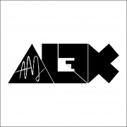 Avatar de Alex Alcalde
