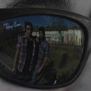 Avatar de Rod