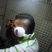 Avatar de Myztah Warria