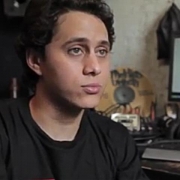 Avatar de durbhan