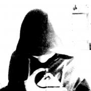 Avatar de EmziYzee