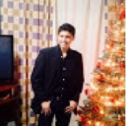 Avatar de G-RC