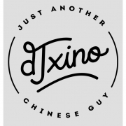 Avatar de Dj_Xino