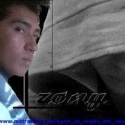 Avatar de keni_a