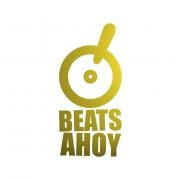 Avatar de BeatsAhoy
