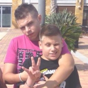 Avatar de SitoLT