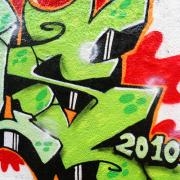 Avatar de Rocko_RLS