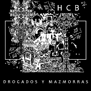 Avatar de HcB