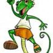 Avatar de AKDmico