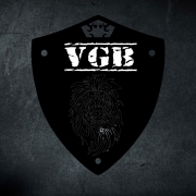 Avatar de Virtus GB