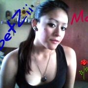 Avatar de betZi.rapeRita.vip