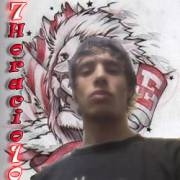 Avatar de Horacio10