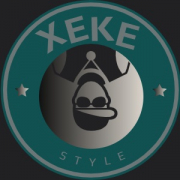 Avatar de xeke style