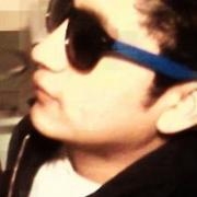 Avatar de fraho