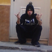 Avatar de jotmay