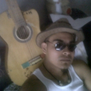 Avatar de 27 letras