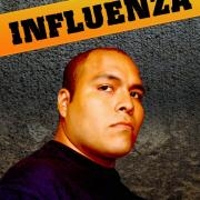 Avatar de influenza