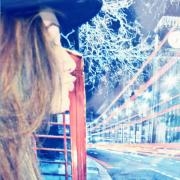 Avatar de Aaandreeeaaa