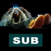 Avatar de subhiphop