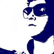Avatar de KoeNrapper