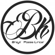 Avatar de Breyk