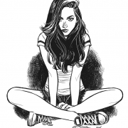 Avatar de NerinaTym