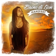 Avatar de Baino di Lion