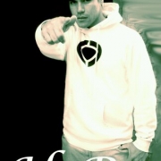 Avatar de hellbrein