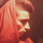 Avatar de Snaker