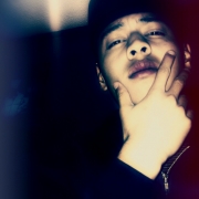 Avatar de Arodz