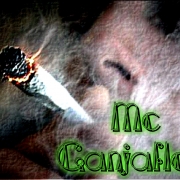 Avatar de Mc Ganjaflow