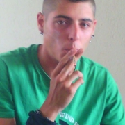 Avatar de XtaasiX