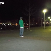 Avatar de Leziya