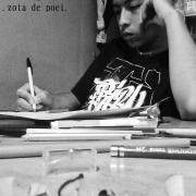 Avatar de zota_hh
