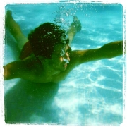 Avatar de leen11