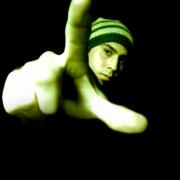 Avatar de AKA Edusman