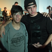 Avatar de Emeache