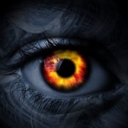Avatar de WHEAZT