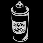 Avatar de leydesabios