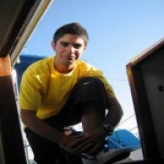Avatar de JRPM