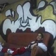 Avatar de jeroh_hh